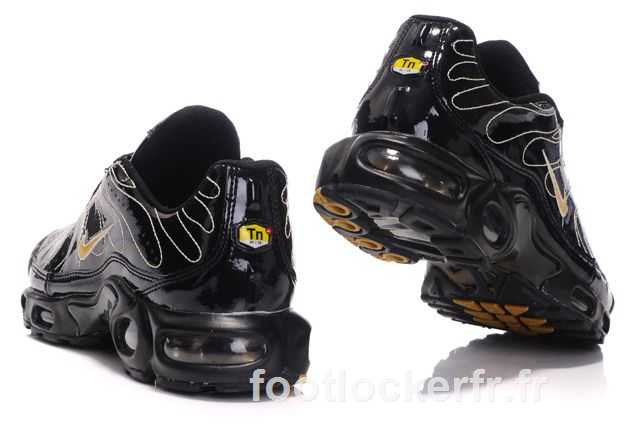 tn taille 39 cheap france chaussures requin tn pascher